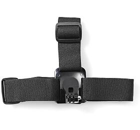 Action Cam hora NEDIS ACMK04