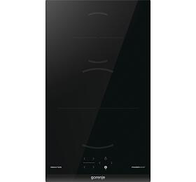 Indukn deska Gorenje GI3201BC