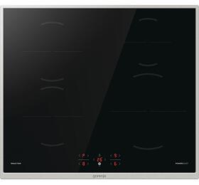 Indukční deska Gorenje GI6401BX G400