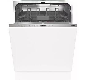 Mora IM 643C3