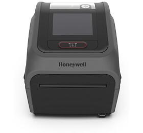 Honeywell PC45 - DT, 203dpi (PC45D000000200)