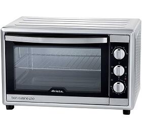 Ariete Bon Cuisine 450 986