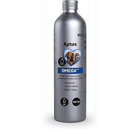 Aptus® Omega™ 250ml