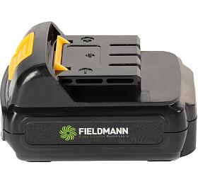 Akumulátor Fieldmann FDV 90205