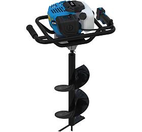 Motorov pdn vrtk GE 1450.1 Gde