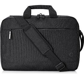 Brašna pro notebook HP Prelude Pro 17,3"