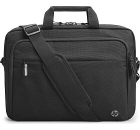 Brašna pro notebook HP Professional 15,6"