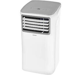 Mobiln klimatizace Sencor SAC MT9013C