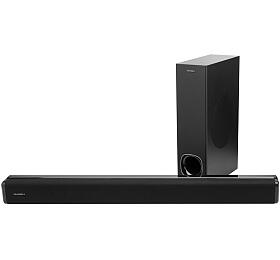 Soundbar GoGEN TAS 940 WSB