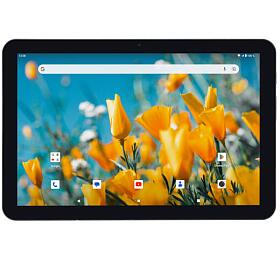 Tablet UMAX VisionBook 10T LTE