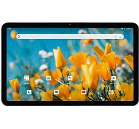 Tablet UMAX VisionBook 11T LTE Pro