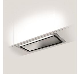ELICA LANE SENSOR @ IX/A/52