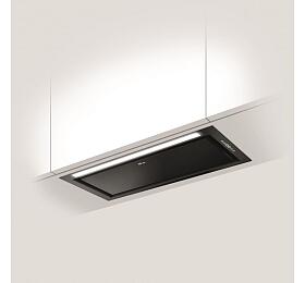 ELICA LANE SENSOR @ BL MAT/A/72