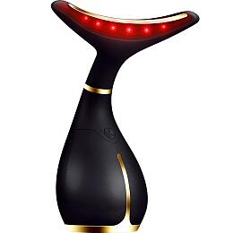 Stimultor VIGAN Lady ONE Gold edition