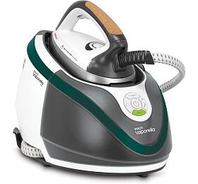 Parn genertor Polti VAPORELLA NEXT VN18.65