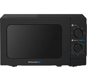 Mikrovlnn trouba Philco PMD 2011 B