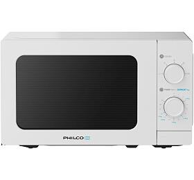 Mikrovlnn trouba Philco PMD 2011 W