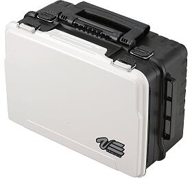 Versus Box VS-3078, 39x29,5x18,6cm,ern