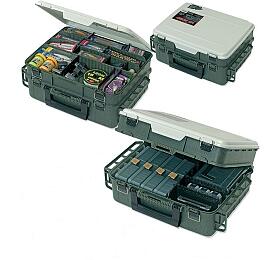 Versus Box VS-3078, 39x29,5x18,6cm,camo