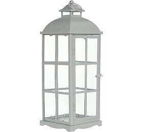 Lucerna Retlux RXL 478