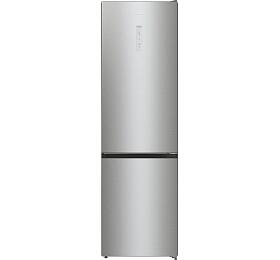 Kombinovan chladnika Hisense RB470N4SIB