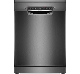 Myčka Bosch SMS4EMC06E