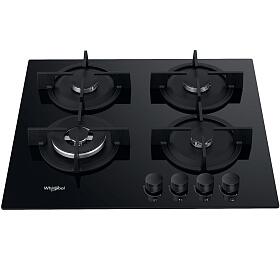 Plynov deska Whirlpool GOR 625/NB1
