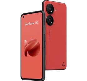 ASUS Zenfone 10 8/256GB Red