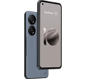 ASUS Zenfone 10 8/256GB Blue