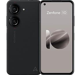 ASUS Zenfone 10 8/128GB Black