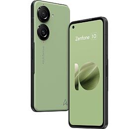 ASUS Zenfone 10 16/512GB Green