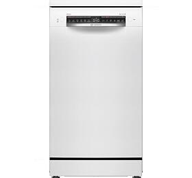 Myčka Bosch SPS4EMW61E Serie 4
