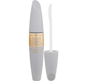 Pe o asy a obo Max Factor False Lash Effect Lash &amp; Brow Treatment Serum, 13,1 ml