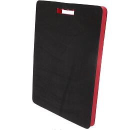 Ochrann klekac podloka Sixtol MECHANIC PAD, EVA, 48 x 35 x 3,6 cm