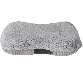 Houba na myt auta CAR DETAILING WASH 2, 24 x 12,5 x 6cm, ed SIXTOL
