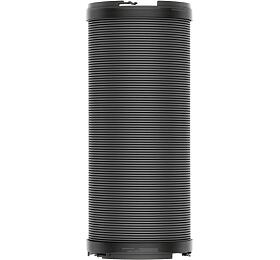 Potrubí pro EcoFlow Wave 2 a Wave 3 - 2,5m