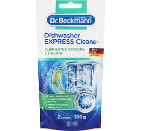 Dr. Beckmann isti myky, 100 g