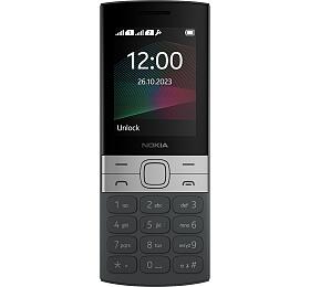 Nokia 150 Dual SIM 2023 ern