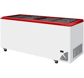 ARO 701/2 Red Edge