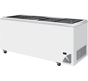 ARO 701/2 White Edge