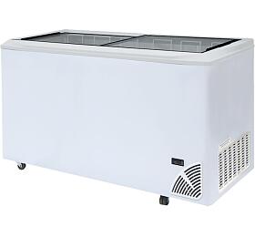 ARO 601/2 White Edge