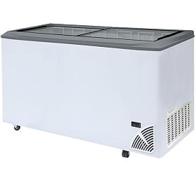 ARO 601/2 Grey Edge
