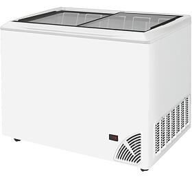 ARO 401/2 White Edge