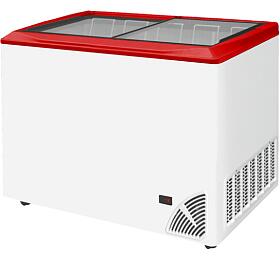 ARO 401/2 Red Edge
