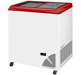 ARO 201/2 Red Edge