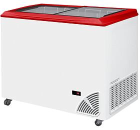 ARO 301/2 Red Edge
