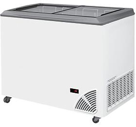 ARO 301/2 Grey Edge