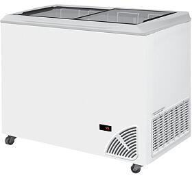 ARO 301/2 White Edge