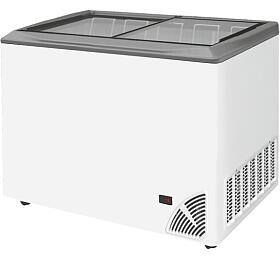ARO 401/2 Grey Edge