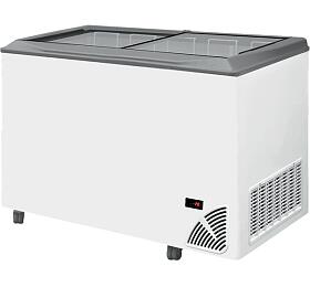 ARO 501/2 Grey Edge